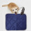 Plaid Chauffant Pour Animaux En Tissu Durable 5