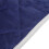 Plaid Chauffant Pour Animaux En Tissu Durable 7