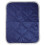 Plaid Chauffant Pour Animaux En Tissu Durable 9