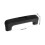 Luggage Handle Replacement 1Pcs with Ergonomic Design for Travel 2