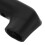 Luggage Handle Replacement 1Pcs with Ergonomic Design for Travel 7