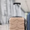 Luggage Handle Replacement 1Pcs with Ergonomic Design for Travel 6