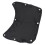 2er Pack Sattelzug-Fensterrollos 4050 cm, Polyurethan 7