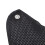 2er Pack Sattelzug-Fensterrollos 4050 cm, Polyurethan 8