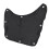 2er Pack Sattelzug-Fensterrollos 4050 cm, Polyurethan 12