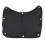 2er Pack Sattelzug-Fensterrollos 4050 cm, Polyurethan 13