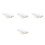 Waterproof Beige Drawer Liner Multi-Function Household Shelf Mat 2