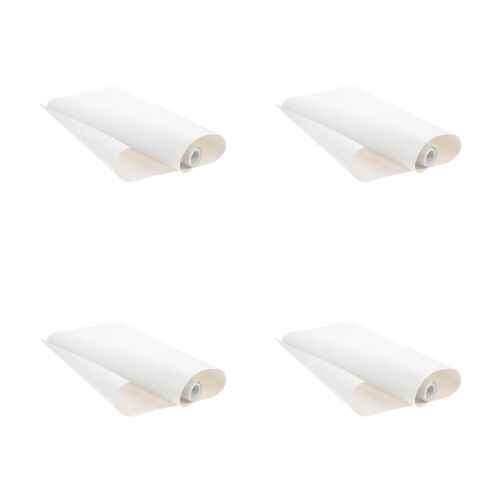 Waterproof Beige Drawer Liner Multi-Function Household Shelf Mat 2