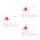 3Ensembles Support Stable En Plastique Rouge Pour Figurines Ajustable 4