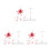 3Ensembles Support Stable En Plastique Rouge Pour Figurines Ajustable 7