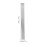Clay Slicer Silver 5Pcs 7.86X0.71X0.04in 6