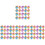 80Pièces Licorne Portable Enfants Multi Usage Mini Adorables 2