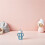 10Pièces Housses Silicone Pour Bébé Isolation 11