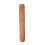 2Stk Holz Handroller Ton Modellier Für Töpferkunst 3