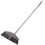 7Stk Handbesen Kunststoff Dunkelgrau Home Cleaning 2
