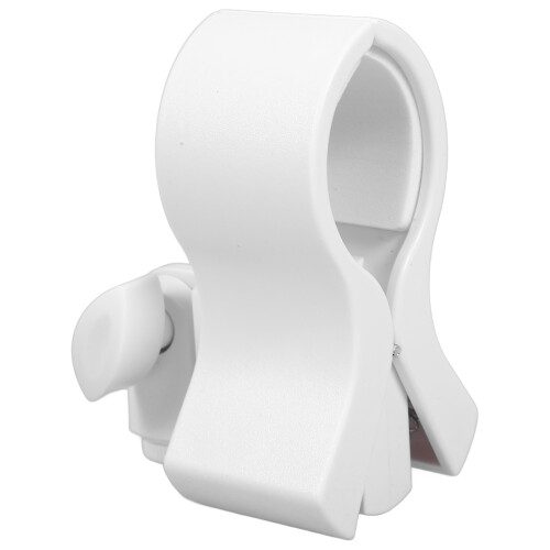 3Pièces Support Micro Réglable Plastique Idéal Pour École 1