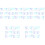5 Pcs Stick On Eyeliner Strips Eyeshadow Tape Face Stickers Makeup 3
