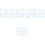 5 Pcs Stick On Eyeliner Strips Eyeshadow Tape Face Stickers Makeup 4