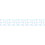 5 Pcs Stick On Eyeliner Strips Eyeshadow Tape Face Stickers Makeup 9