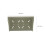 Cache Beige Anti- Pour Usage Extérieur 3
