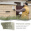 Cache Beige Anti- Pour Usage Extérieur 7