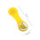 Clip Golf Chapeau Silicone Cadeau Unique 2