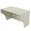 Cache Beige Anti- Pour Usage Extérieur 9