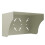 Cache Beige Anti- Pour Usage Extérieur 10