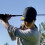 Clip Golf Chapeau Silicone Cadeau Unique 6