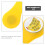 Clip Golf Chapeau Silicone Cadeau Unique 8