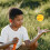 8Pcs Lightweight PU Sponge Softballs for Baseball Practice 5
