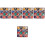 5Ensembles Boules De Billard Professionnelles Résine Usage Training 5