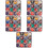 5Ensembles Boules De Billard Professionnelles Résine Usage Training 8