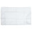 Protection Clavier Piano Électronique Transparent Matière Peva 5