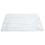 Protection Clavier Piano Électronique Transparent Matière Peva 7