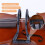 1/2 4/4 Violin Bow Straighten Carbon Fiber Collimator Corrector Tool Guide for Beginner Practice Training Exercise 10