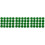 Stickers Marqueurs Verts Pour Table Billard Réparation Rapide 5