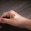 100Pièces Pansements Transparente Douceur Peau Étanches Pour Blessures 5