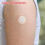 100Pièces Pansements Transparente Douceur Peau Étanches Pour Blessures 6