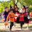 Halloweenpumpahink med handtag 11,5 x 14,5 cm 3