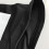 3Pièces Manchons Compression Mollet Pour Basketball Et Running 10