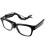 Câble de chargement pour lunettes connectées Meta (version pont haut) 8