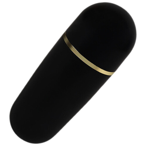 8Pièces Outils Absorbants Pierre ABS 2