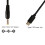 USB-C PD to 12V 4.0x1.7mm adapter cable 6