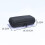 Θήκη για μονάδα flash USB, θήκες καρτών για μονάδα Thumb Drive, τσάντα αποθήκευσης 3
