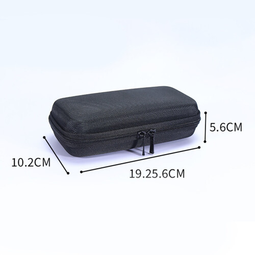 Θήκη για μονάδα flash USB, θήκες καρτών για μονάδα Thumb Drive, τσάντα αποθήκευσης 2