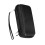 Θήκη για μονάδα flash USB, θήκες καρτών για μονάδα Thumb Drive, τσάντα αποθήκευσης 5