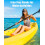 Pochete impermeável com alça de cintura – Compatível com iPhone e Android – Bolsa estanque para praia, caiaque, barco e pesca. 2