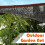 Sonnenschutznetz für Balkon, Pool, Pergola, Garten, Garage 4