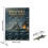 WW2 Naval Fleet Advent Calendar Blind Box – 24 Acrylic 2D 3